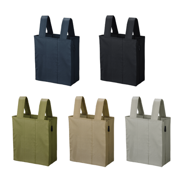 ポケットスクエア デリバッグ カラー