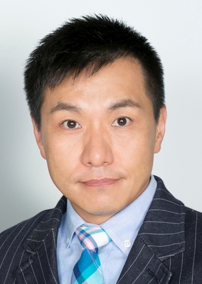 ゲスト・ますだおかだ増田さん