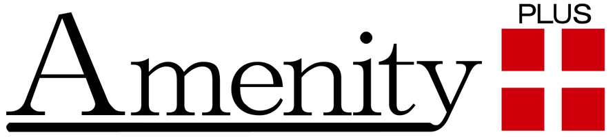 株式会社アメニティ・プラス