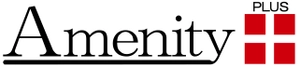 株式会社アメニティ・プラス