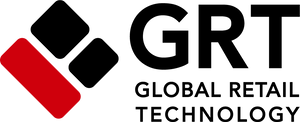 株式会社GRトレード