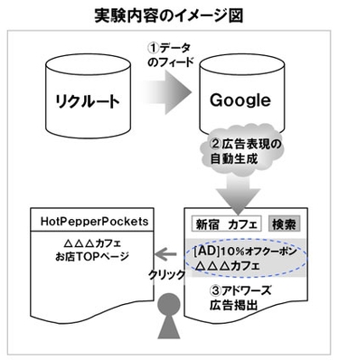 実験内容