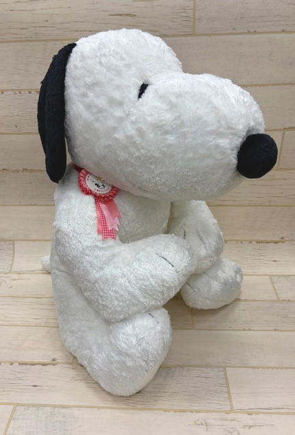 準グランプリ賞品