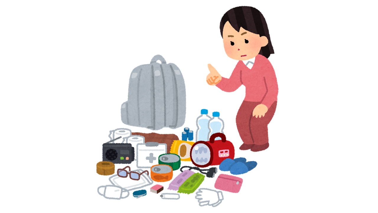 ビーフカレーが3年半保存可能！ふるさと納税でもらえる「非常食・保存食」を徹底調査