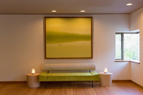 ＜オーナーズギャラリー＞