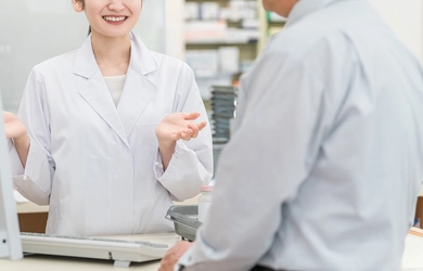 毎日の「レジ締め残業」をゼロに。 1円のズレも許さない、最もシンプルな解決策とは？ 