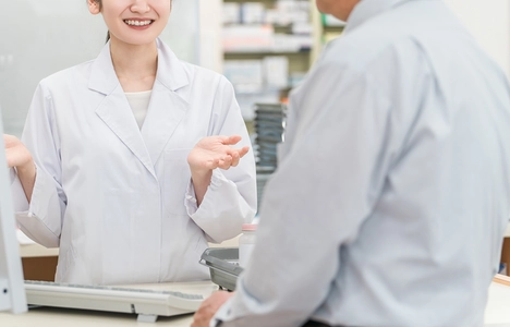 毎日の「レジ締め残業」をゼロに。 1円のズレも許さない、最もシンプルな解決策とは？ 