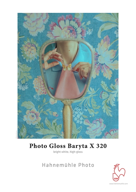 サンプル画像_1