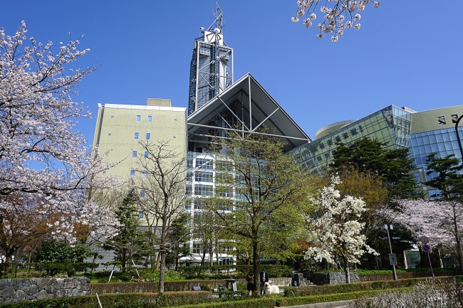 富山市、公立保育所5園にてICTシステム導入決定