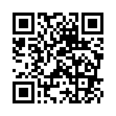 二次元コード・ヒーリングハンズ