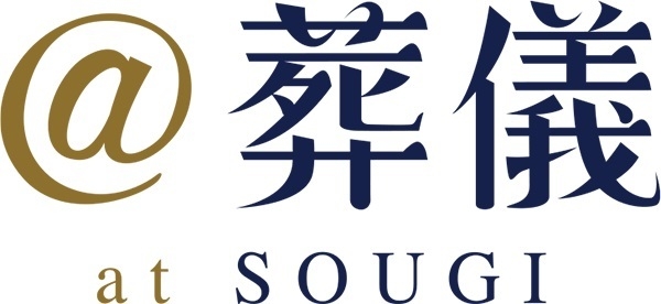 @葬儀_logo