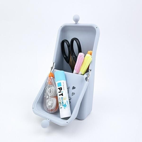 サンリオのエアピタペンケース