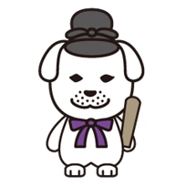 ～祝・田原本線１００周年記念～ 沿線の各町で様々な楽しいイベントの開催や 新たな復刻塗装列車が運行します