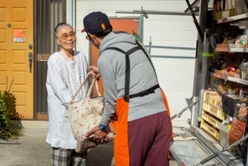 ご利用イメージ