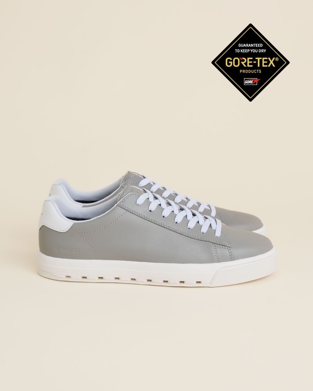 雨の日でも安心スニーカー　61HL BCS6  ￥25,300(税込)