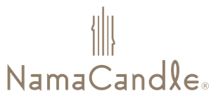 株式会社ブルーミングビレッジ