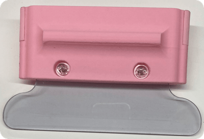 7.5cmアップ用