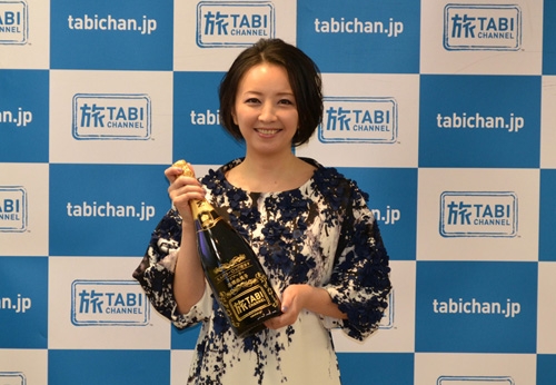 大人のヨーロッパ街歩き/TM & (c)2015 Turner Japan