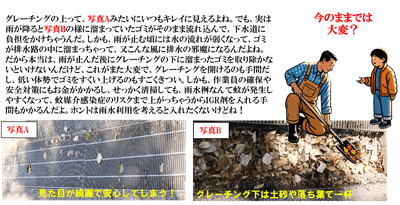 現状写真