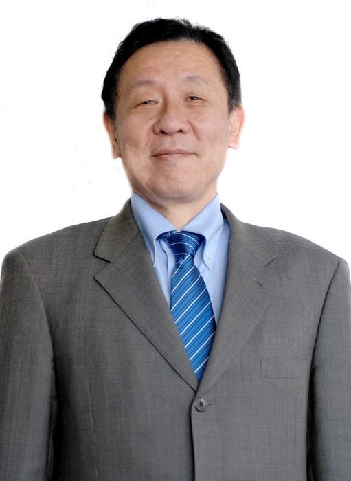 講師 藤森 祥平代表