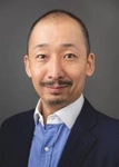 国内初！組織の知識資産管理の基本を学ぶ、 「ISO 30401ナレッジマネジメントシステム要求事項解説研修」 BSIグループジャパン株式会社　横浜本社で6/29開催