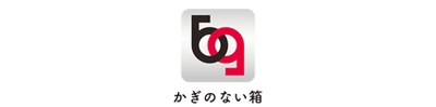 L&I、SNSアプリで特許を取得