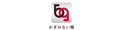 L&I、SNSアプリで特許を取得
