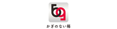 アプリアイコン