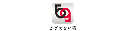 アプリアイコン