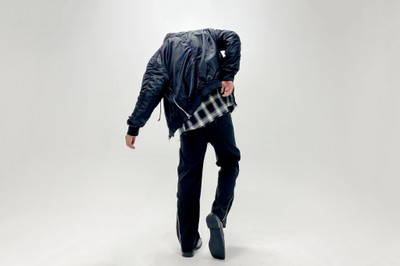 MEN'S-1