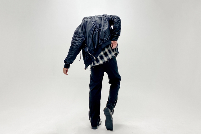 MEN'S-1