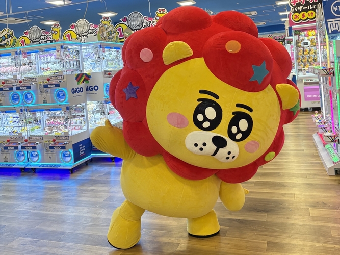 ぎごまる