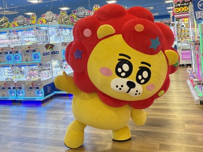 ぎごまる
