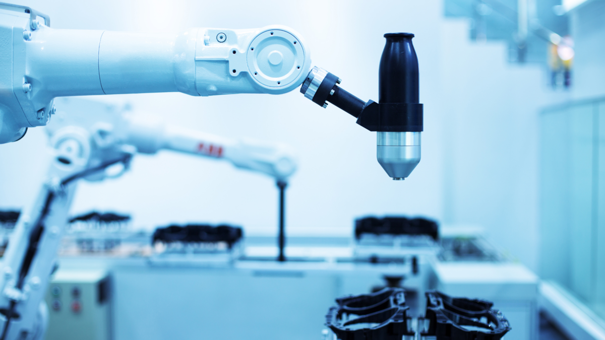 創薬における人工知能（AI）の市場規模は2028年までに41.3億米ドルに達する見込み