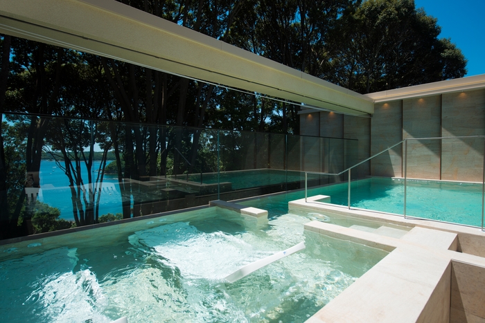 「CLAYD SPA」イメージ5