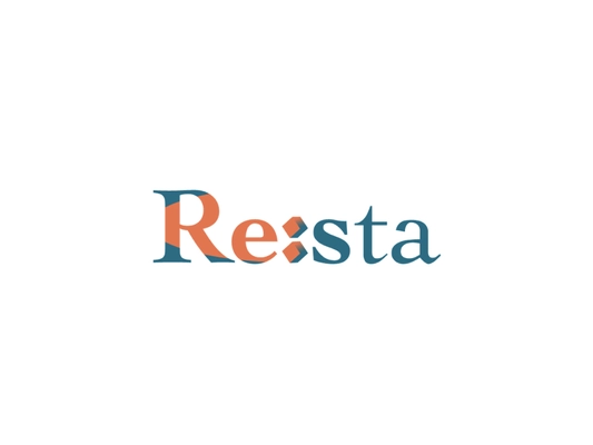 オンライン自習室×家庭教師のハイブリッドサービス！ 中高生対象のオンライン学習室「Re:sta」が9/5に提供開始