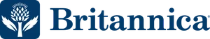 ブリタニカ・ジャパン株式会社