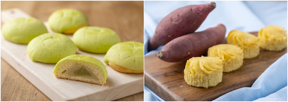 人気商品がオープン記念特別価格に!