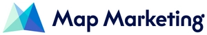 マップマーケティング株式会社