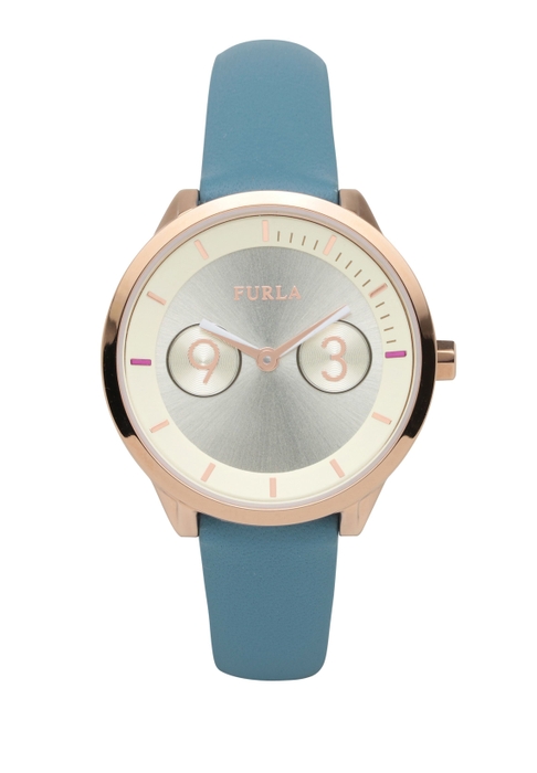 FURLA METROPOLIS (R4251102551)