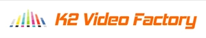 株式会社K2ビデオファクトリー