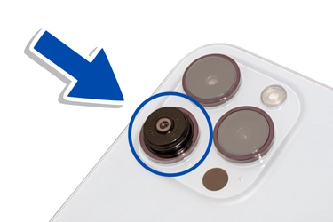 開始1時間でプロジェクト達成、 光学250倍・スマホ用偏光顕微鏡レンズ「MH-X250P」 クラウドファンディングが好評 (シリーズ累計支援額は2,000万円超え)