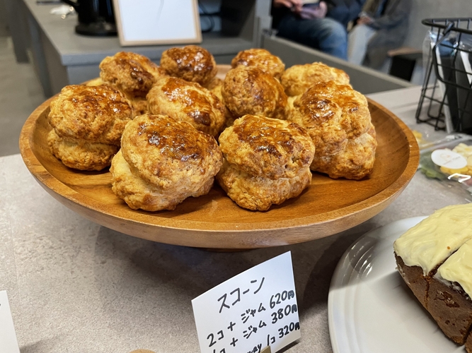 PCtmgmEzAqqgrJSfTrbu