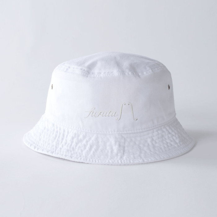 furuta Hat ¥7,700(税込)
