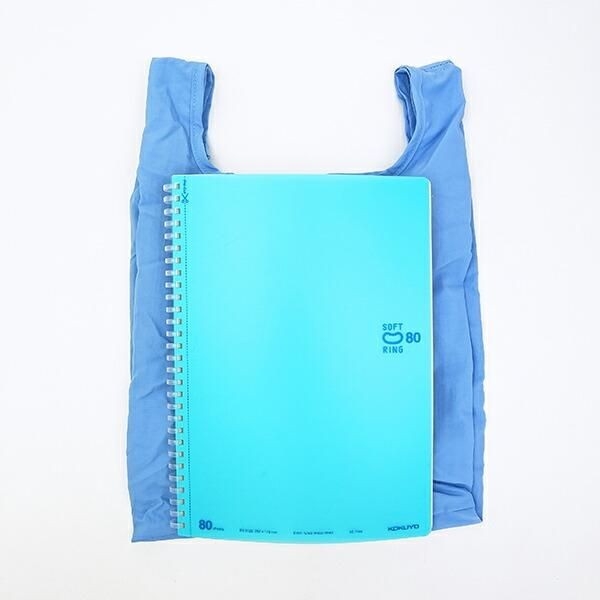 サンリオのトートバッグ