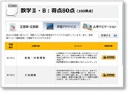 受験サプリ