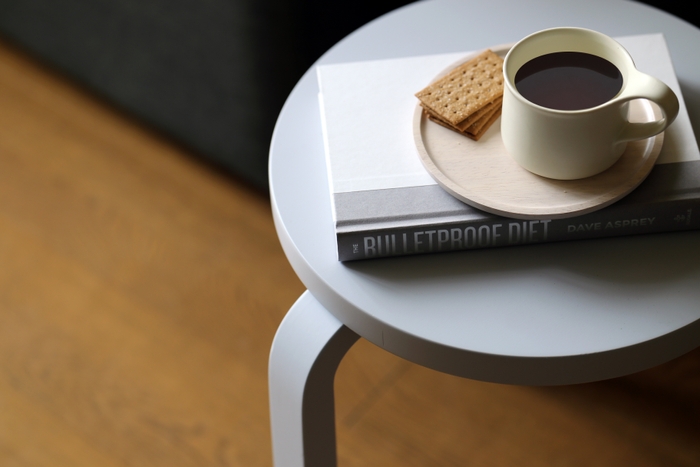 KOZLIFE10周年記念限定カラーartek 3