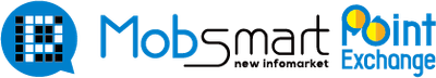 Mobsmart Point Exchange