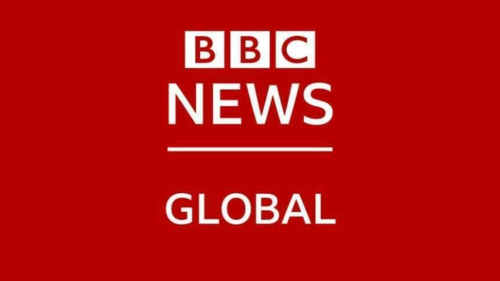 BBCグローバルニュース、Teadsとアウトストリーム パートナーとして独占契約締結