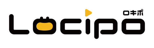 東海テレビ放送・中京テレビ放送・CBCテレビ・テレビ愛知
